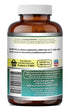 Amazing Formulas Biotin (Vitamin B7) 10,000 Mcg | 240 Veggie Capsules