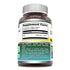 Amazing Formulas Biotin | 5000 Mcg | 200 Veggie