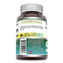 Amazing Formulas Biotin | 5000 Mcg | 120 Tablets