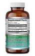 Amazing Formulas Biotin with Organic Coconut Oil 10,000 Mcg | 240 Softgels