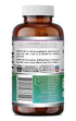 Amazing Formulas Biotin with Organic Coconut Oil 10,000 Mcg | 240 Softgels