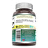 Amazing Formulas Biotin Fast Dissolving | 10000 Mcg |  120 Tablets | Citrus Flavor