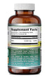 Amazing Formulas Biotin (Vitamin B7) 10,000 Mcg | 60 Fast Dissolve Tablets | Citrus Flavor