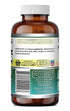 Amazing Formulas Biotin (Vitamin B7) 10,000 Mcg | 60 Fast Dissolve Tablets | Citrus Flavor
