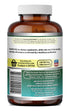 Amazing Formulas Biotin (Vitamin B7) 10,000 Mcg | 240 Fast Dissolve Tablets | Strawberry Flavor