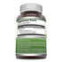 Amazing Formulas Bitter Melon Complex | 2500 Mg Per Serving | 200 Veggie Capsules