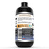Amazing Formulas Black Seed Oil | 16 Fl. Oz.