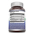 Amazing Formulas Borage Oil | 1000 Mg | 90 Softgels