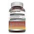 Amazing Formulas Boswellia Extract with BioPerine | 600 Mg | 120 Capsules