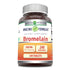 Amazing Formulas Bromelain | 500 Mg | 240 Tablets
