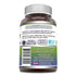 Amazing Formulas Burdock Root | 1000 mg Per Serving | 240 Capsules