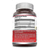 Amazing Formulas CLA | 1250 Mg | 120 Softgels