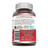 Amazing Formulas CLA | 1250 Mg | 120 Softgels