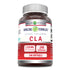 Amazing Formulas CLA | 1250 Mg | 240 Softgels