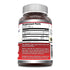 Amazing Formulas CLA | 1250 Mg | 240 Softgels
