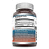 Amazing Formulas Calcium With Vitamin D3 |  220 Softgels
