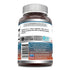 Amazing Formulas Calcium With Vitamin D3 |  220 Softgels