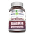Amazing Formulas Caralluma | 1000 Mg per Serving | 120 Veggie Capsules