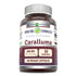 Amazing Formulas Caralluma Fimbriata | 800 Mg Per Serving | 60 Veggie Capsules