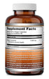 Amazing Formulas Ceylon Cinnamon 1200 Mg per Serving | 120 Veggie Capsules