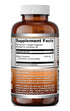 Amazing Formulas Ceylon Cinnamon 1200 Mg per Serving | 60 Veggie Capsules