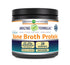 Amazing Formulas Chicken Bone Broth Protein | 20 Servings