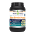 Amazing Formulas Chicken Bone Broth Protein | 40 Servings