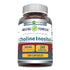 Amazing Formulas Choline Inositol | 500 Mg | 200 Capsules