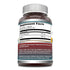 Amazing Formulas Choline Inositol | 500 Mg | 200 Capsules