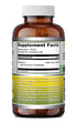 Amazing Formulas Chromium Picolinate 1000 Mcg | 240 Tablets