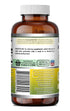 Amazing Formulas Chromium Picolinate 1000 Mcg | 240 Tablets