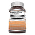 Amazing Formulas Cinnamon Bark | 1000 Mg per Serving | 200 Veggie Capsules