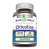 Amazing Formulas Citicoline | 1000 Mg Per Serving | 120 Capsules