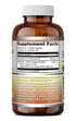 Amazing Formulas CoQ10 (Coenzyme Q10) with BioPerine 100 Mg | 60 Veggie Capsules
