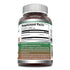Amazing Formulas Coconut Oil | 1000 Mg | 360 Softgels