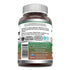 Amazing Formulas Coconut Oil | 1000 Mg | 360 Softgels