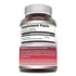 Amazing Formulas Cranberry | 950 Mg per Serving | 120 Capsules