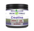 Amazing Formulas Creatine Monohydrate | 3000 Mg Per Serving | 500  Capsules