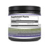Amazing Formulas Creatine Monohydrate | 3000 Mg Per Serving | 500  Capsules