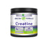 Amazing Formulas Creatine Monohydrate 5000 Mg (5 G) Lemon Lime Zest Flavor  | 60 Servings | 414 Grams (14.6 Oz) | Pre & Post-Workout Powder Supplement