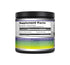 Amazing Formulas Creatine Monohydrate 5000 Mg (5 G) Lemon Lime Zest Flavor  | 60 Servings | 414 Grams (14.6 Oz) | Pre & Post-Workout Powder Supplement
