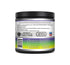 Amazing Formulas Creatine Monohydrate 5000 Mg (5 G) Lemon Lime Zest Flavor  | 60 Servings | 414 Grams (14.6 Oz) | Pre & Post-Workout Powder Supplement