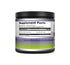 Amazing Formulas Creatine Monohydrate 5000 Mg Watermelon Breeze Flavor | 60 Servings | 414 Grams (14.6 Oz) | Pre & Post-Workout Powder Supplement