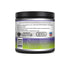 Amazing Formulas Creatine Monohydrate 5000 Mg Watermelon Breeze Flavor | 60 Servings | 414 Grams (14.6 Oz) | Pre & Post-Workout Powder Supplement