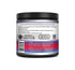 Amazing Formulas Creatine Monohydrate 5000 Mg WIld Berry Blast Flavor | 60 Servings | 414 Grams (14.6 Oz) | Pre & Post-Workout Powder Supplement