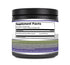 Amazing Formulas Micronized Creatine Powder | 1 KG (2.2 Lb) | 200 Servings | 5 Grams Per Serving