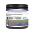 Amazing Formulas Micronized Creatine Powder | 1 KG (2.2 Lb) | 200 Servings | 5 Grams Per Serving