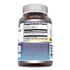 Amazing Formulas DHEA | 100 Mg | 100 Capsules