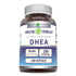 Amazing Formulas DHEA | 100 Mg | 200 Capsules
