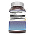 Amazing Formulas DHEA | 100 Mg | 200 Capsules